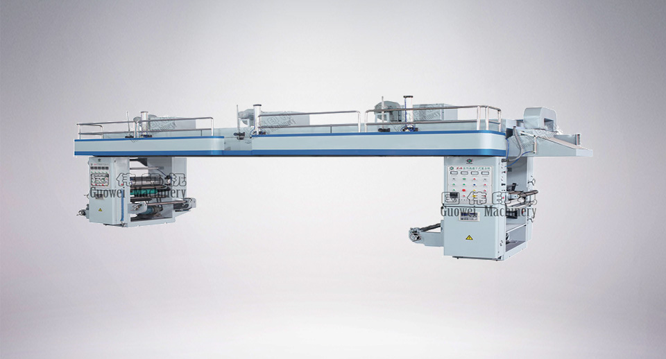 GF-EGF-E型中速?gòu)?fù)合機(jī)